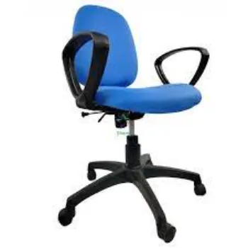 Computer Chair computer chair-9309802-90723.webp